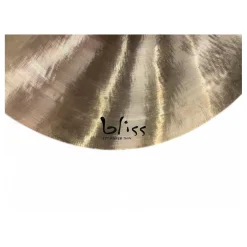 Used Dream 22in Paper Thin Cymbal