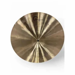 Used Dream 22in Paper Thin Cymbal