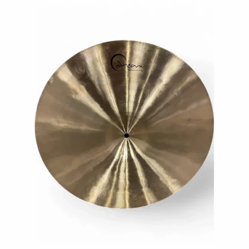 Used Dream 22in Paper Thin Cymbal