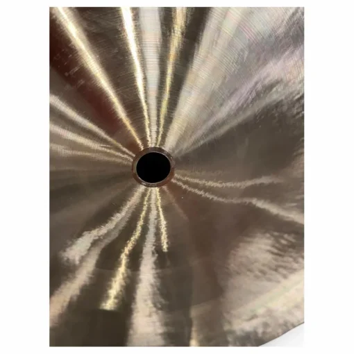 Used Dream 22in Paper Thin Cymbal