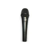 Used DUBLER STUDIOKIT USB Microphone