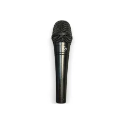 Used DUBLER STUDIOKIT USB Microphone