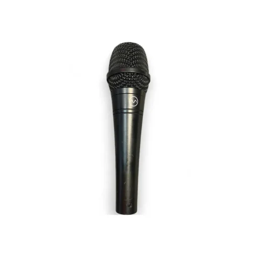 Used DUBLER STUDIOKIT USB Microphone
