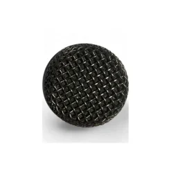 Used DUBLER STUDIOKIT USB Microphone