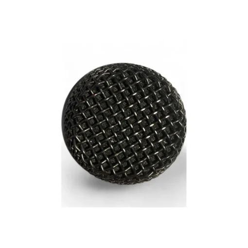 Used DUBLER STUDIOKIT USB Microphone