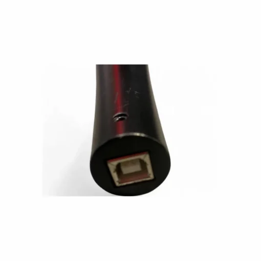Used DUBLER STUDIOKIT USB Microphone