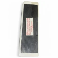 Used Dunlop 105Q Cry Baby Bass Wah Bass Effect Pedal