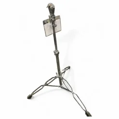 Used DW 3000 SERIES BOOM STAND Cymbal Stand