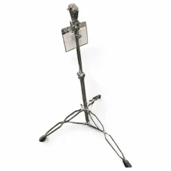 Used DW 3000 SERIES BOOM STAND Cymbal Stand