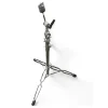 Used DW 9000 SERIES BOOMSTAND Cymbal Stand