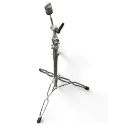 Used DW 9000 SERIES BOOMSTAND Cymbal Stand