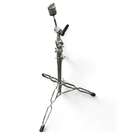 Used DW 9000 SERIES BOOMSTAND Cymbal Stand