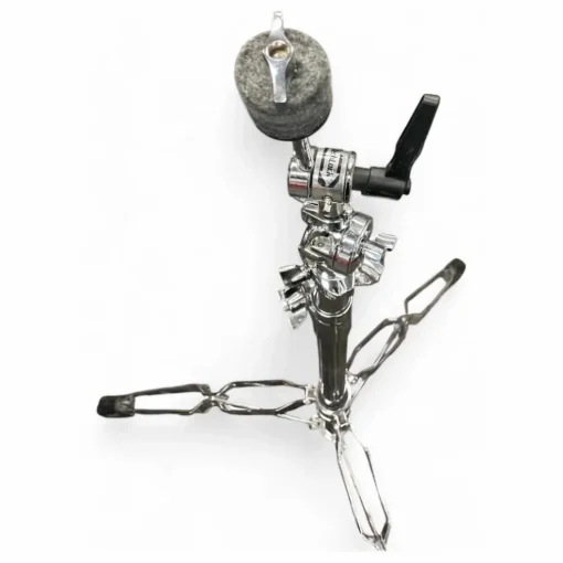 Used DW 9000 SERIES BOOMSTAND Cymbal Stand