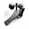 Used DW 9000 Series Single Single Bass Drum Pedal