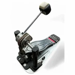 Used DW 9000 Series Single Single Bass Drum Pedal