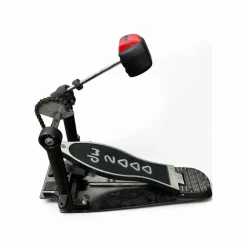 Used DW 2000 Series Single Single Bass Drum Pedal