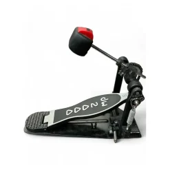 Used DW 2000 Series Single Single Bass Drum Pedal