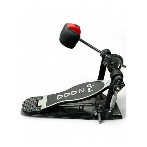 Used DW 2000 Series Single Single Bass Drum Pedal
