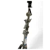 Used DW 9700 Straight Boom Cymbal Stand