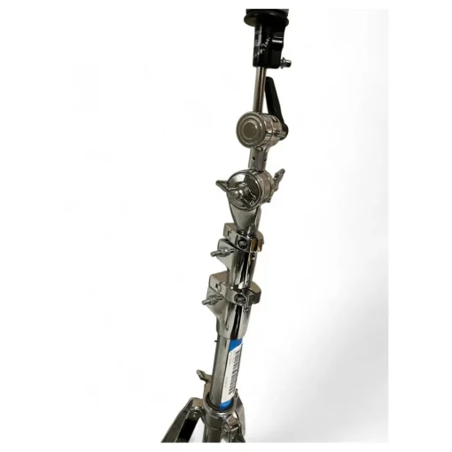 Used DW 9700 Straight Boom Cymbal Stand