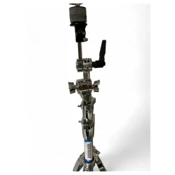Used DW 9700 Straight Boom Cymbal Stand