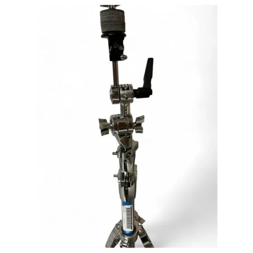 Used DW 9700 Straight Boom Cymbal Stand