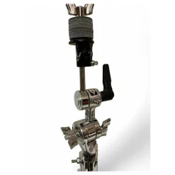 Used DW 9700 Straight Boom Cymbal Stand