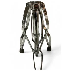 Used DW 9700 Straight Boom Cymbal Stand