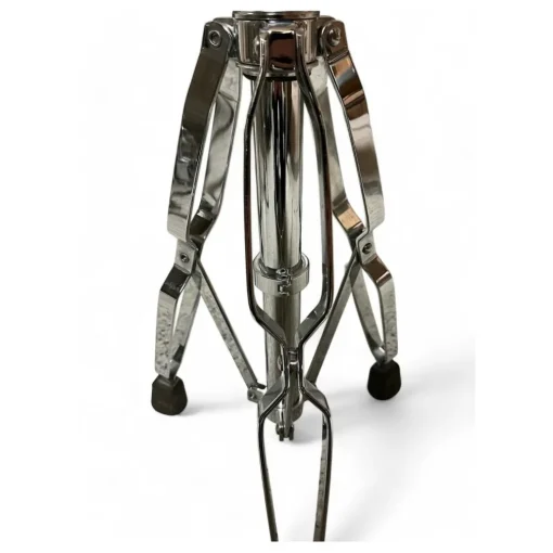 Used DW 9700 Straight Boom Cymbal Stand