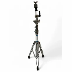 Used DW 9700 Straight Boom Cymbal Stand