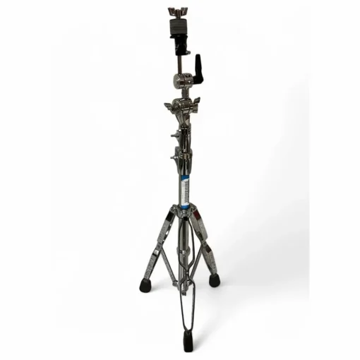 Used DW 9700 Straight Boom Cymbal Stand