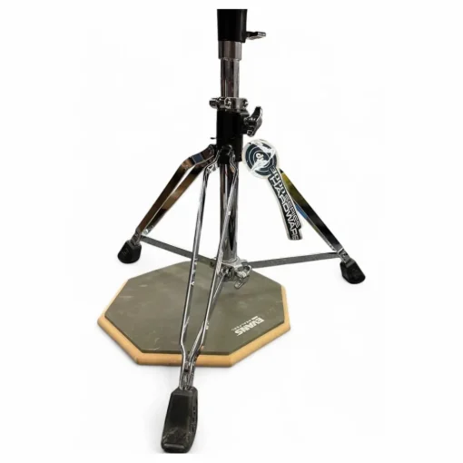 Used DW CP5120 Drum Throne Drum Throne