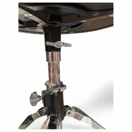 Used DW CP5120 Drum Throne Drum Throne
