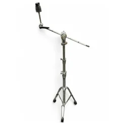 Used DW CYMBAL STAND Cymbal Stand