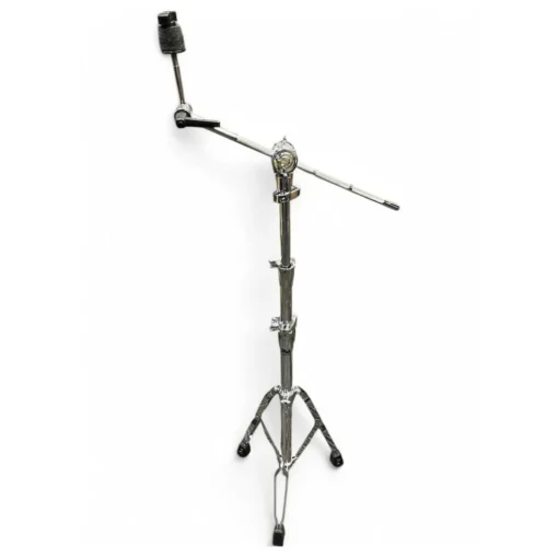 Used DW CYMBAL STAND Cymbal Stand
