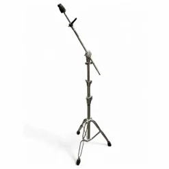 Used DW CYMBAL STAND Cymbal Stand
