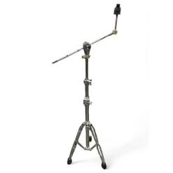 Used DW CYMBAL STAND Cymbal Stand