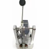 Used DW MDD Single Bass Drum Pedal