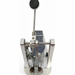 Used DW MDD Single Bass Drum Pedal
