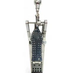 Used DW MDD Single Bass Drum Pedal