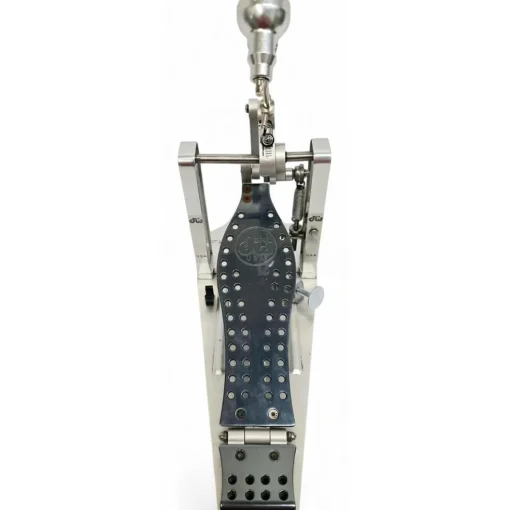 Used DW MDD Single Bass Drum Pedal