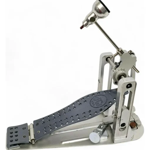 Used DW MDD Single Bass Drum Pedal