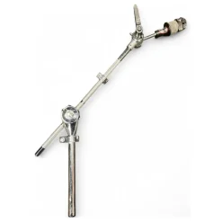 Used DW rack boom arm Cymbal Stand