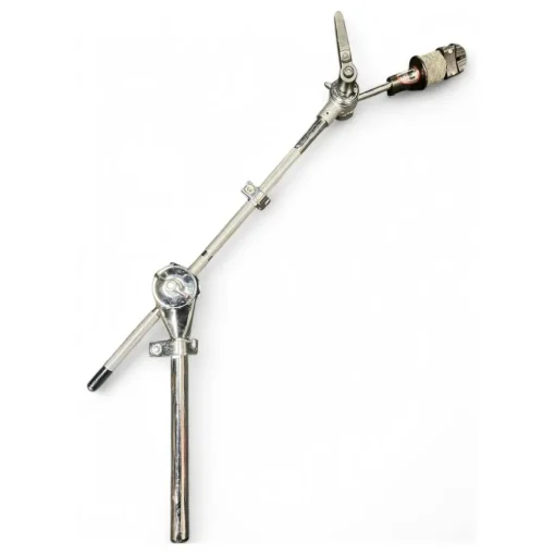 Used DW rack boom arm Cymbal Stand