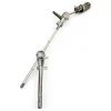 Used DW rack boom arm Cymbal Stand