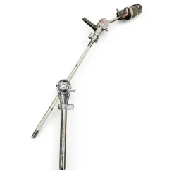Used DW rack boom arm Cymbal Stand