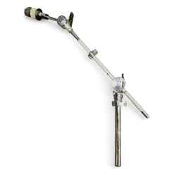 Used DW rack boom arm Cymbal Stand