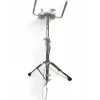 Used DW 9000S Cymbal Stand
