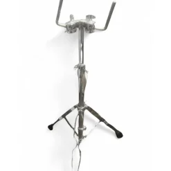 Used DW 9000S Cymbal Stand