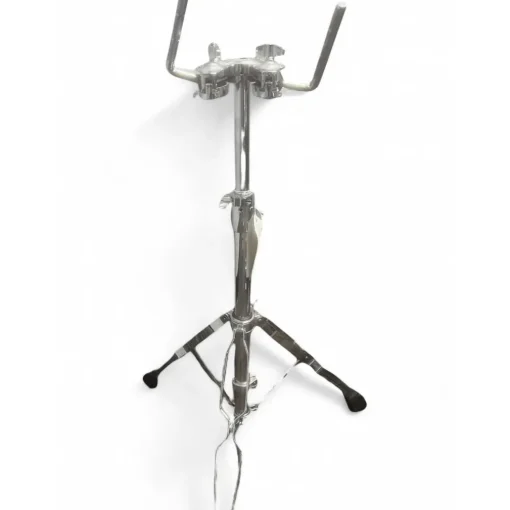 Used DW 9000S Cymbal Stand